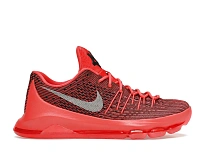 Фото № 1 с приближением к товару «‎Nike KD 8 V8»