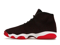 Фото № 5 с приближением к товару «‎Jordan Horizon Bred»