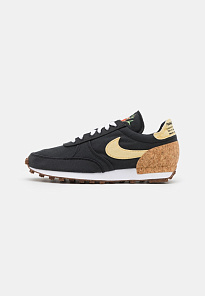 Фото № 1 с приближением к товару «‎Nike Dbreak Type M2z2 »
