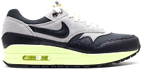 Фото № 1 с приближением к товару «‎Nike Air Max 1 VNTG Vintage »