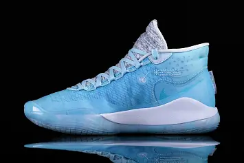 Nike Zoom KD 12 Gaze - 2