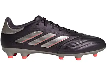 adidas Copa Pure 2 League FG
