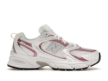 New Balance 530 - 1