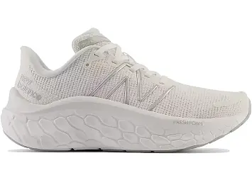 New Balance Fresh Foam X Kaiha Road
