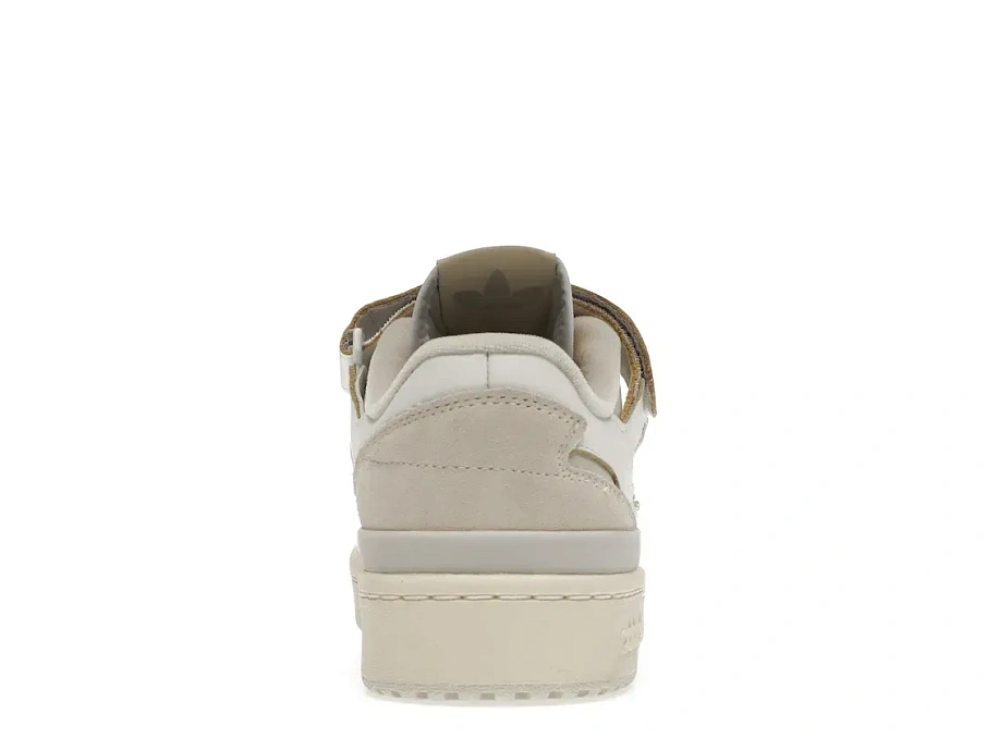 Фото № 4 с приближением к товару «‎adidas Forum 84 Low Orbit Grey»