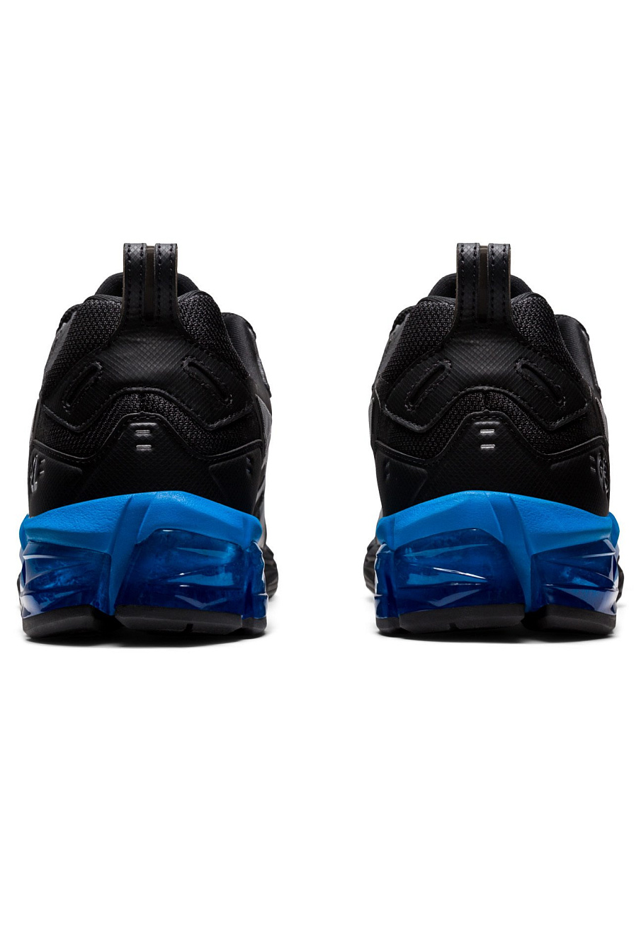 Фото № 4 с приближением к товару «‎Asics Gel Quantum »