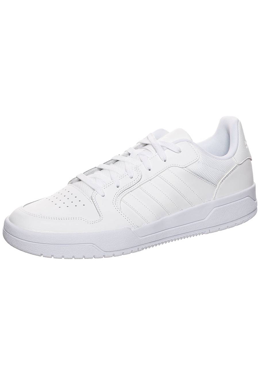 Фото № 3 с приближением к товару «‎Adidas Performance Entrap Herren »