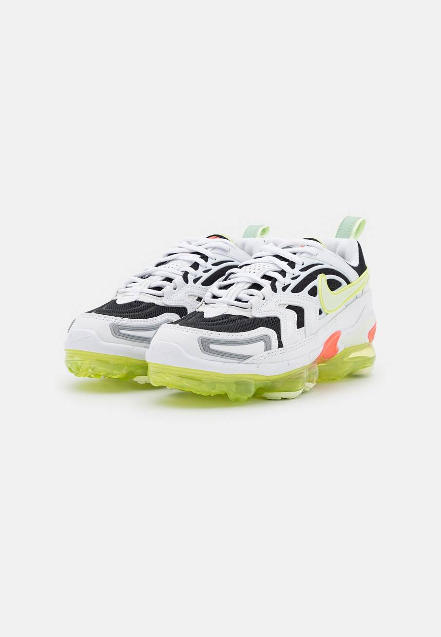 Фото № 3 с приближением к товару «‎Nike Air Max Vapormax Evo »