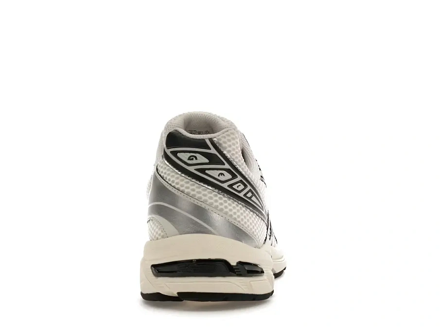 Фото № 4 с приближением к товару «‎ASICS Gel-1130»
