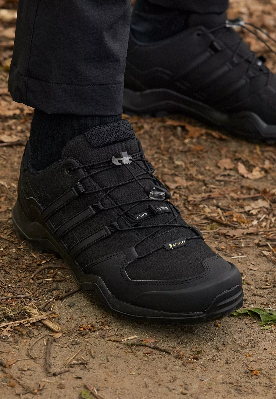 Фото № 3 с приближением к товару «‎TERREX SWIFT R2 GTX»