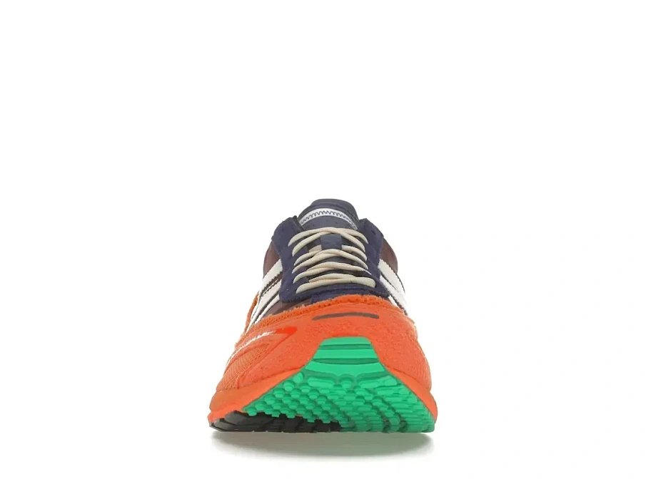 Фото № 2 с приближением к товару «‎adidas Adizero SL 72»