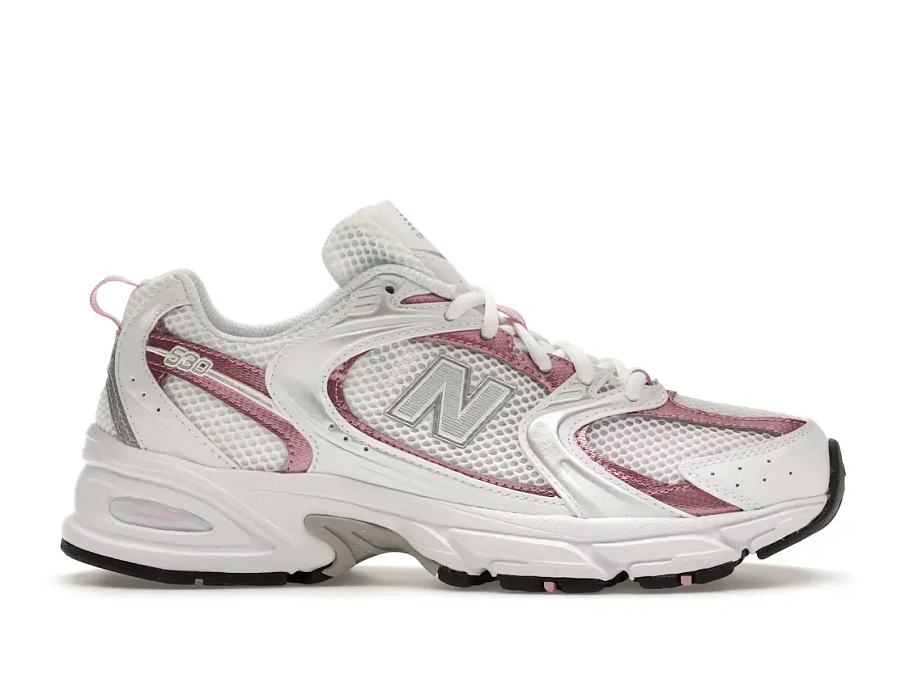 Фото № 1 с приближением к товару «‎New Balance 530»