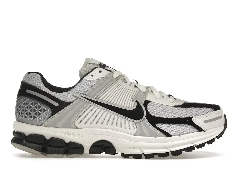 Фото № 1 с приближением к товару «‎Nike Zoom Vomero 5»