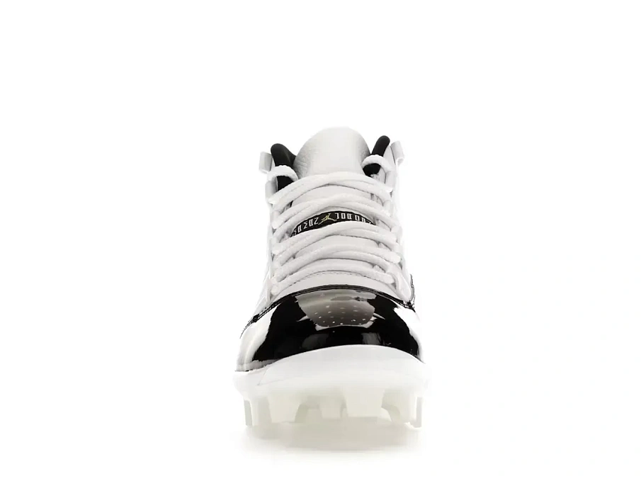 Фото № 2 с приближением к товару «‎Jordan 11 Retro MCS Cleat»