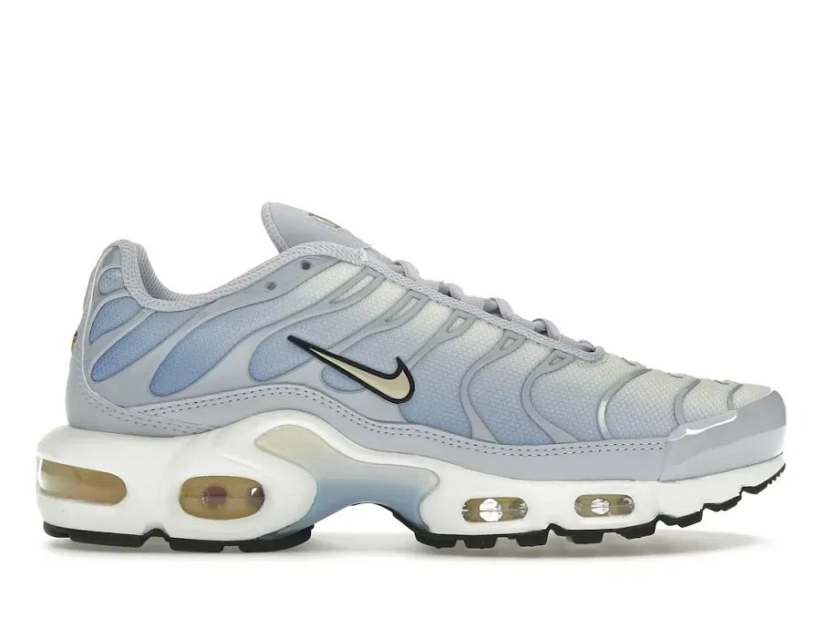 Фото № 1 с приближением к товару «‎Nike Air Max Plus»