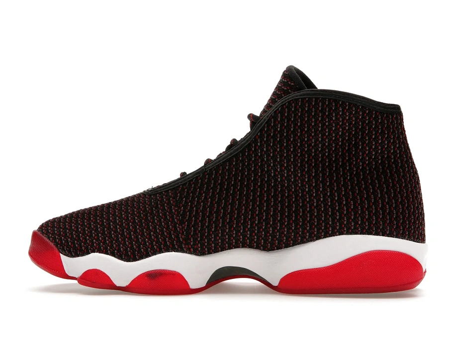 Фото № 5 с приближением к товару «‎Jordan Horizon Bred»
