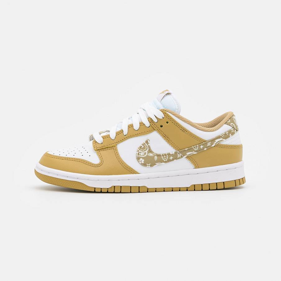Фото № 1 с приближением к товару «‎Nike Dunk »