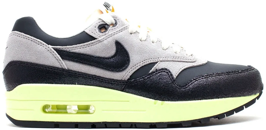 Фото № 1 с приближением к товару «‎Nike Air Max 1 VNTG Vintage »