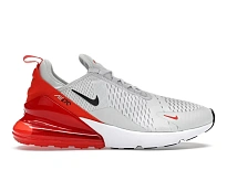 Фото № 1 с приближением к товару «‎Nike Air Max 270»