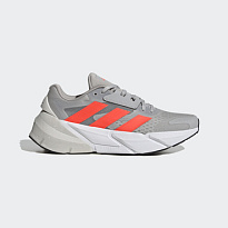 Фото № 1 с приближением к товару «‎Adidas Adistar 2»