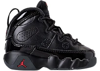 Фото № 1 с приближением к товару «‎Jordan 9 Retro»