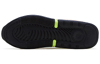 Фото № 4 с приближением к товару «‎Nike Wmns Air Max Up 'Barely Green Volt'»