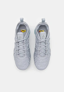 Фото № 4 с приближением к товару «‎AIR VAPORMAX PLUS»