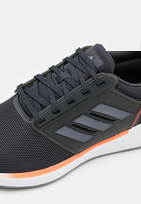 Фото № 5 с приближением к товару «‎Adidas Eq19 Run»