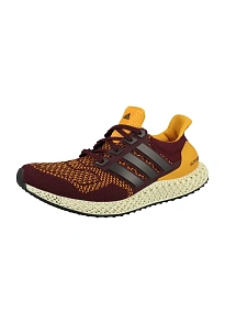 Фото № 2 с приближением к товару «‎Кроссовки Adidas SPAD142A03L-T11»
