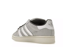 Фото № 6 с приближением к товару «‎adidas Campus 00s Grey»