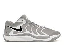 Фото № 1 с приближением к товару «‎Nike KD 17 TB»