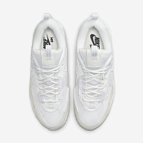 Фото № 5 с приближением к товару «‎Nike Air Max 90 Futura»