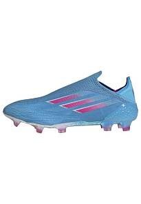 Фото № 1 с приближением к товару «‎Adidas X FG »