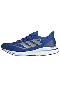 Фото № 1 с приближением к товару «‎Adidas Supernova + Boost Bounce Regular Shoes»
