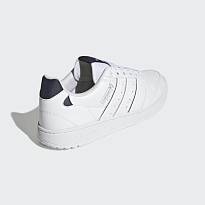 Фото № 5 с приближением к товару «‎Кроссовки Adidas SPAD115O17F-A11»