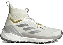 Фото № 1 с приближением к товару «‎adidas Terrex Free Hiker 2.0 and wander »