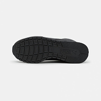 Фото № 5 с приближением к товару «‎Кроссовки Puma SPPU115N02C-Q11»
