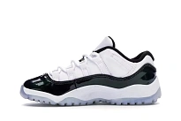 Фото № 3 с приближением к товару «‎Jordan 11 Retro Low»