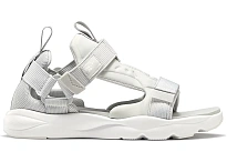Фото № 1 с приближением к товару «‎Reebok Furylite Sandal»