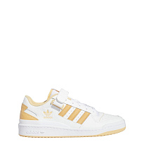 Фото № 5 с приближением к товару «‎Adidas Forum »