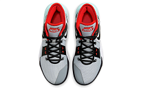 Фото № 4 с приближением к товару «‎Nike Air Max Impact 2 'Wolf Grey'»
