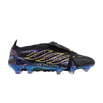 Фото № 1 с приближением к товару «‎adidas Predator Elite Fold-Over Tongue FG Kaka»