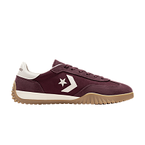 Фото № 1 с приближением к товару «‎Converse Run Star Trainer Bloodstone»