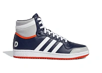 Фото № 1 с приближением к товару «‎adidas Top Ten Hi OG Detroit»