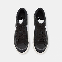 Фото № 5 с приближением к товару «‎Nike Wmns Blazer ’77 Jumbo »