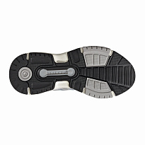 Фото № 5 с приближением к товару «‎Adidas Retropy »