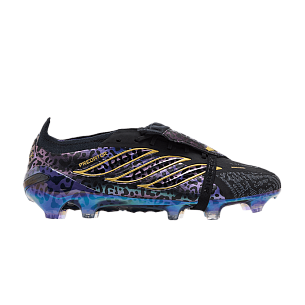 adidas Predator Elite Fold-Over Tongue FG Kaka