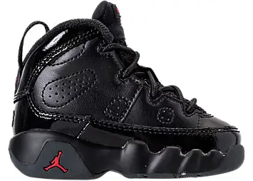 Jordan 9 Retro