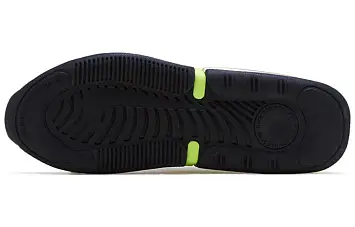 Nike Wmns Air Max Up 'Barely Green Volt' (CZ1639-300) - 5