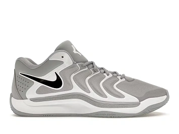 Nike KD 17 TB - 1